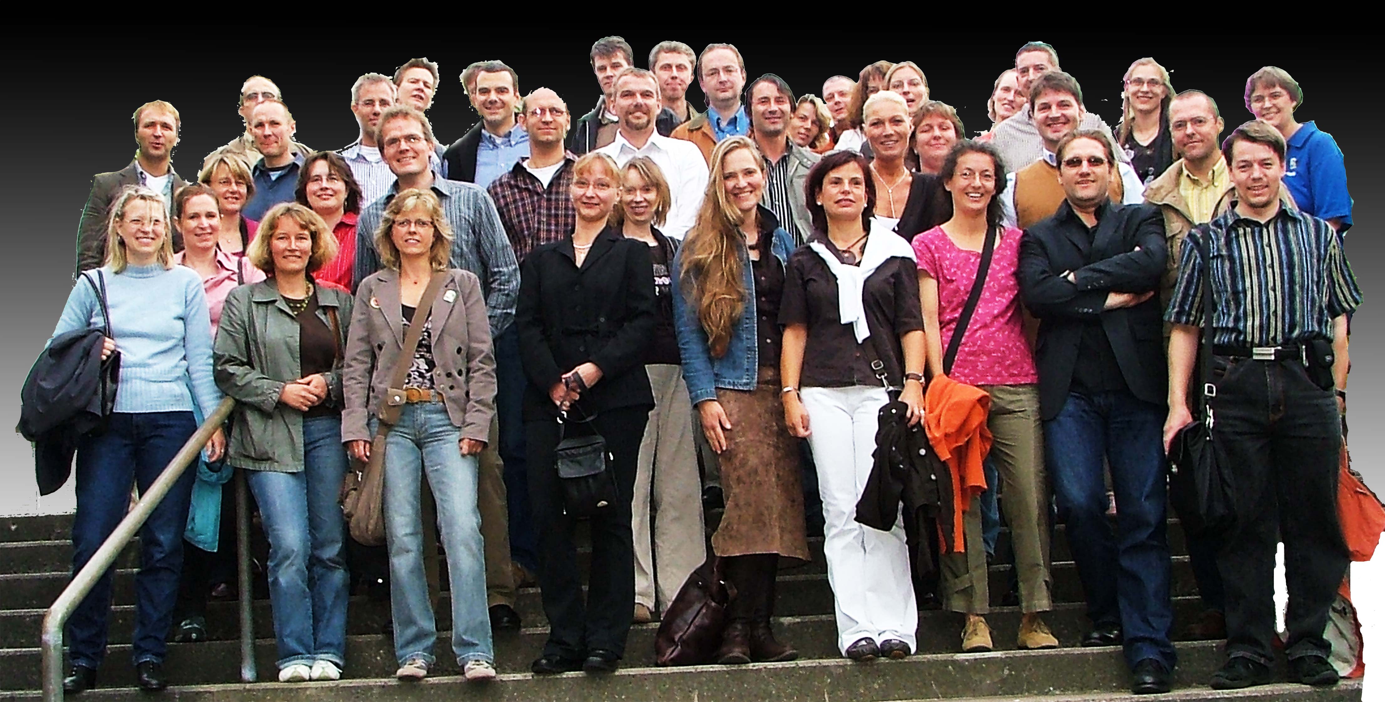 abi-gruppenbild-ebenen-frei